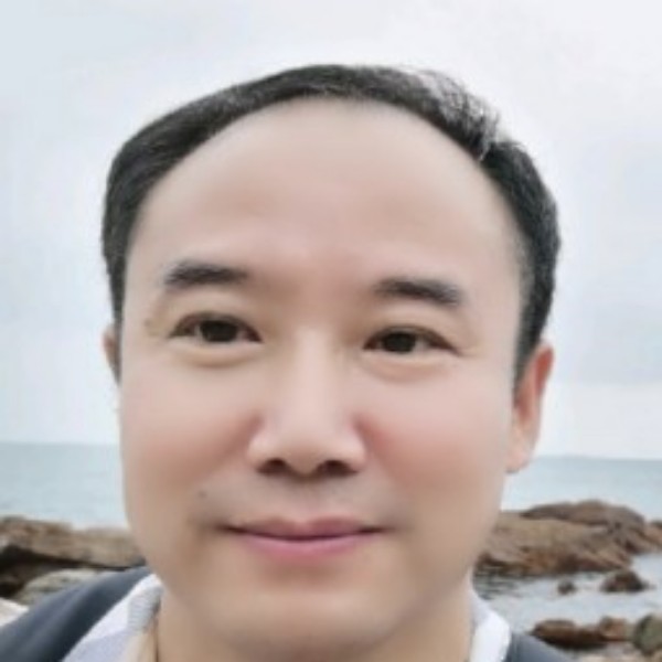 多情等于涟漪的照片