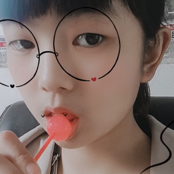 杨金灵的照片