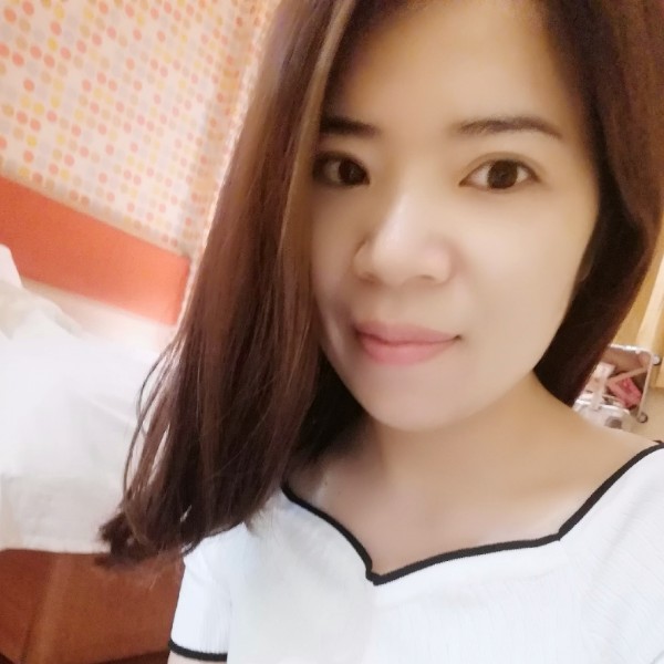 夕夕晨晨的照片