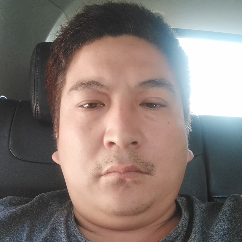 幸福小懒猪的照片