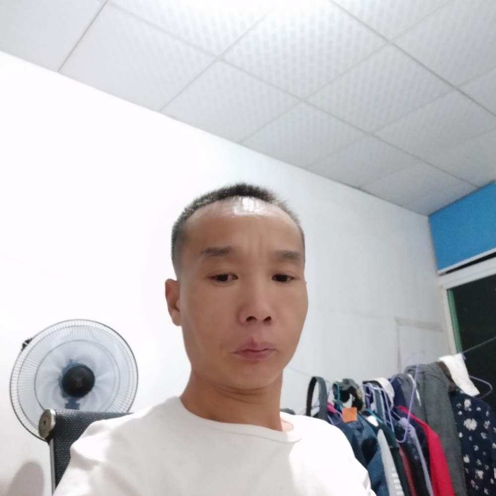 沧澜含蓄的照片