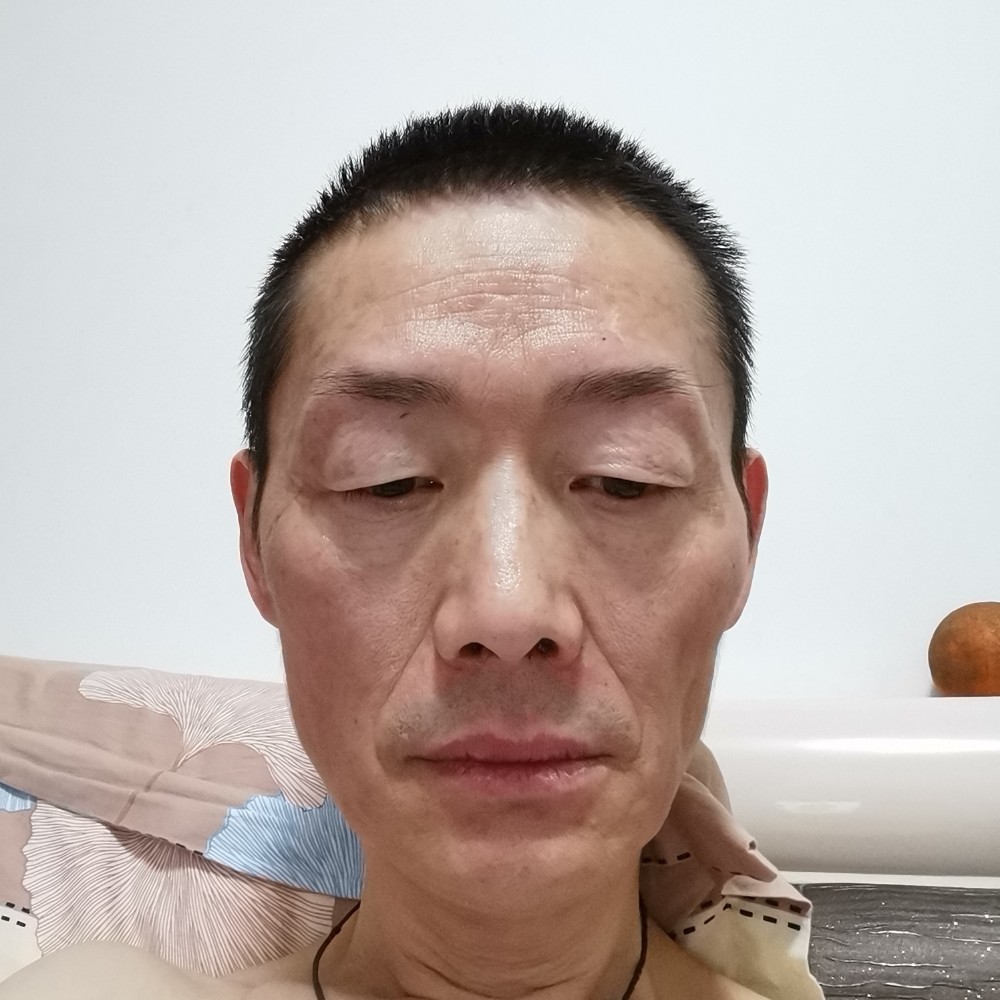 确以提交的照片