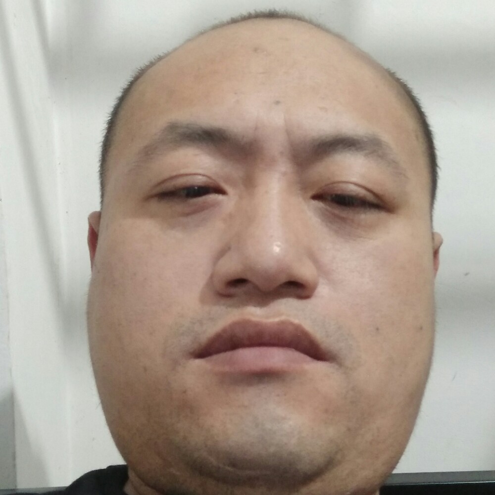 未来激情的照片