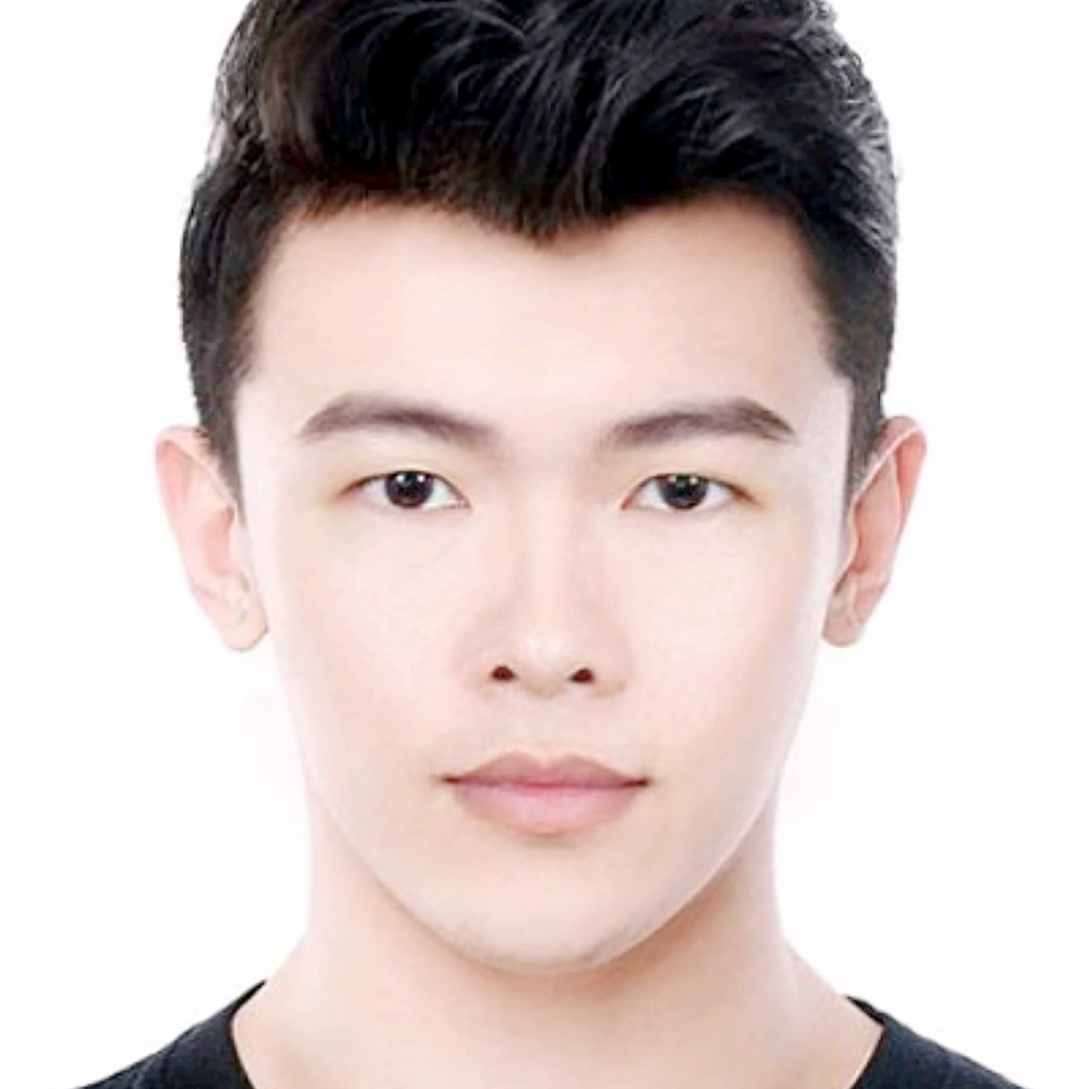 长乐未央流离的照片