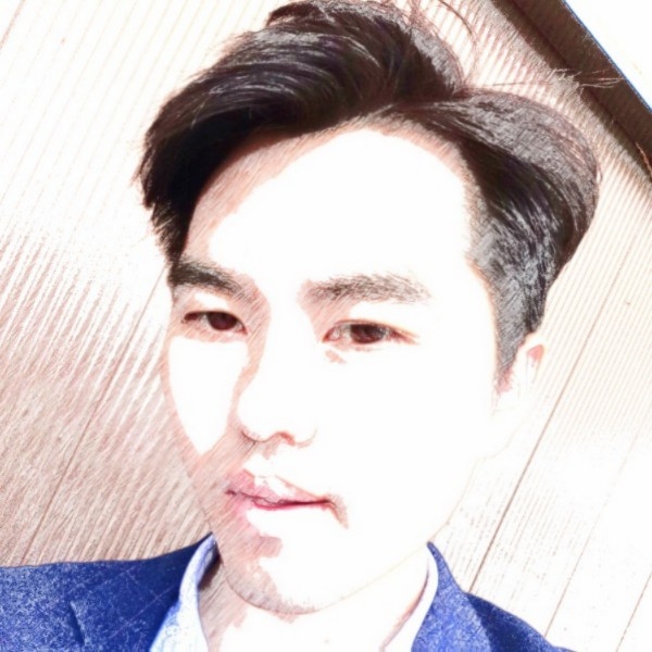 会员499730845的照片