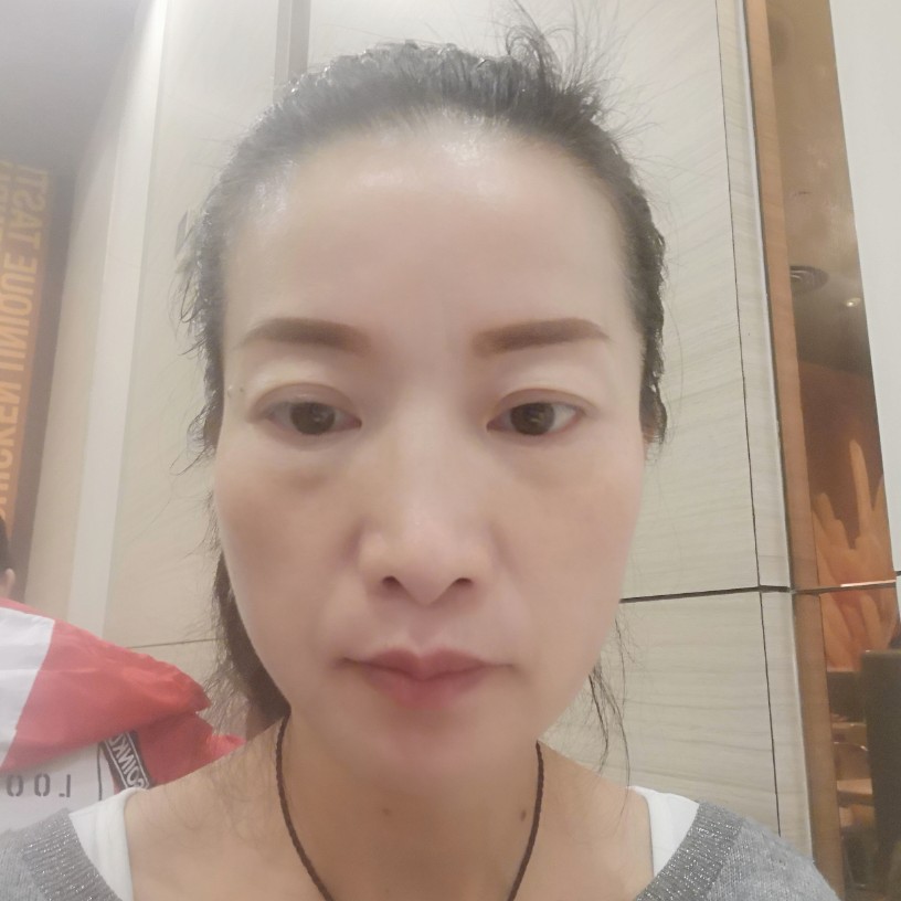 萱草0326的照片