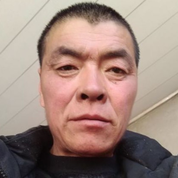 平安就是快乐的照片