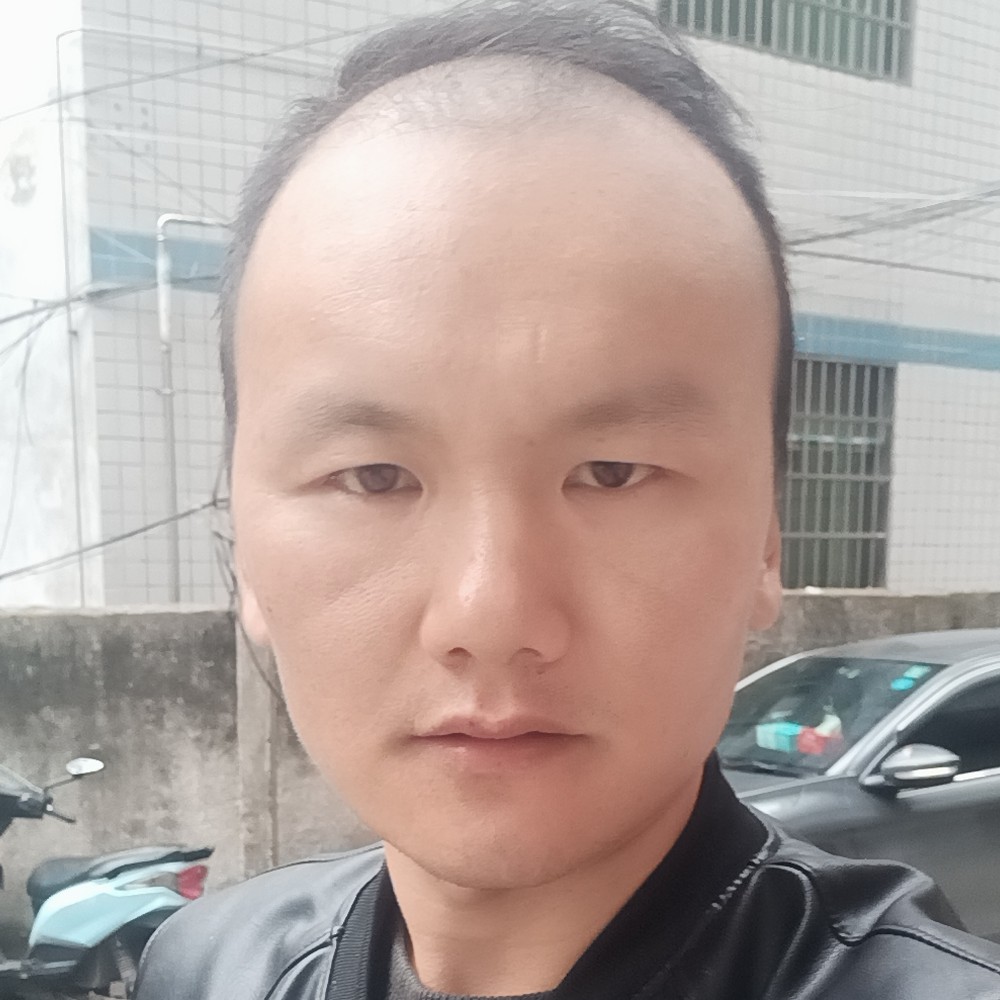 会员187932924的照片