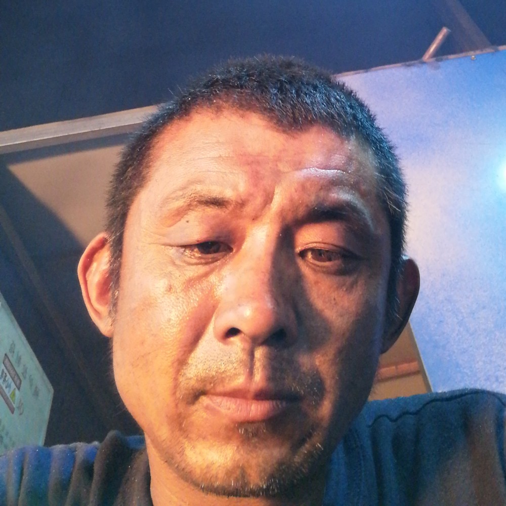 手链长情的照片
