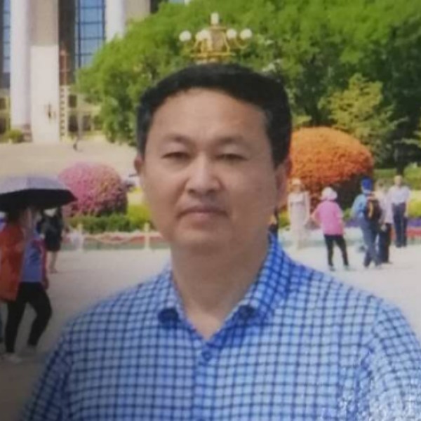 阳光方盒的照片