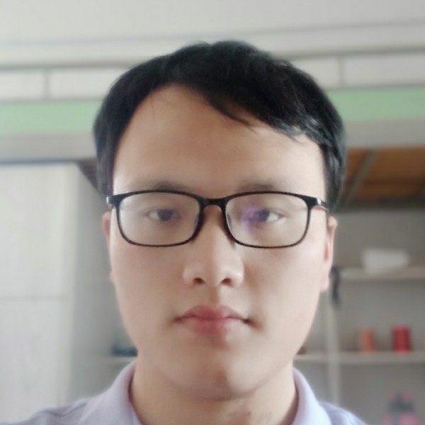老腊肉太老的照片