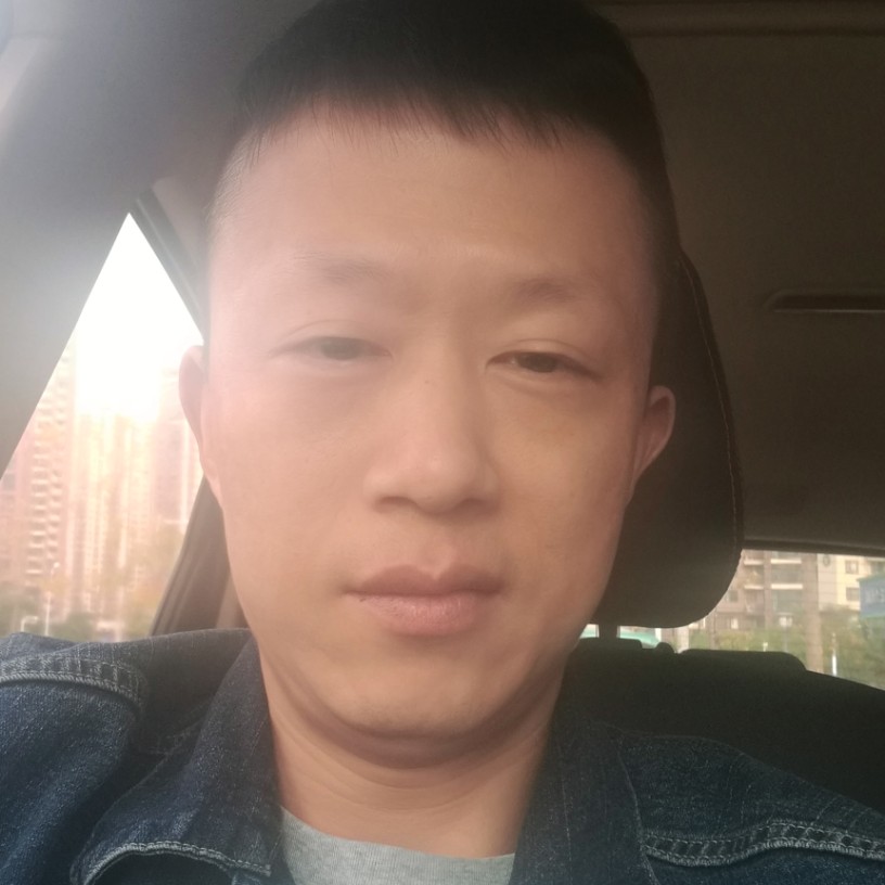 好昵称没有了的照片