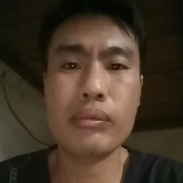 欣喜毛巾的照片
