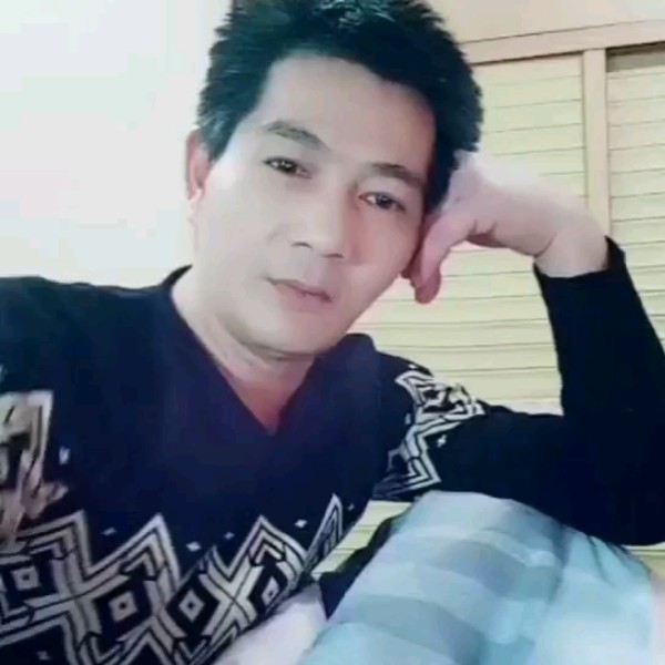 &幕容夜香&的照片