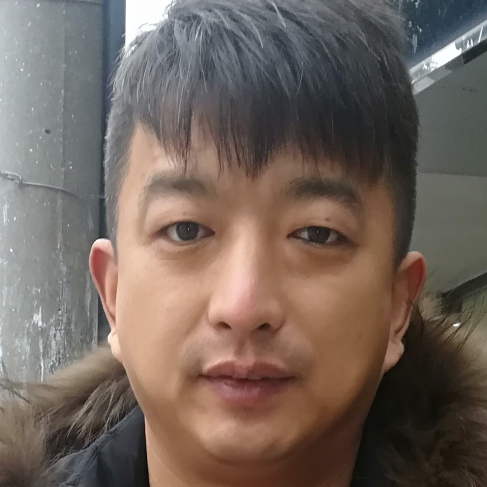 面条机的照片