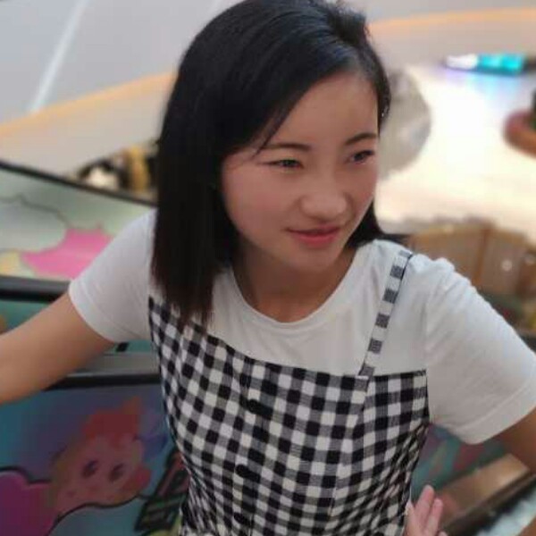 雨后彩虹的照片