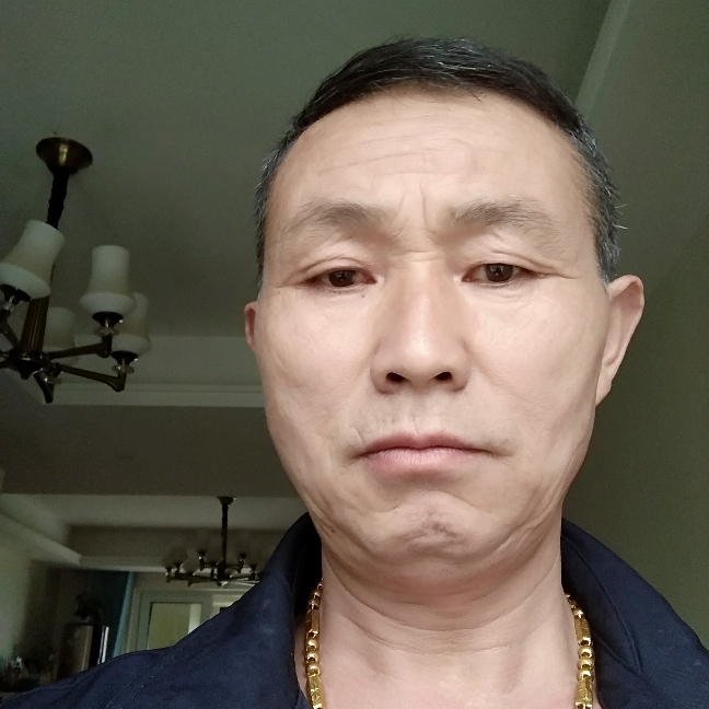 便当与单身蜜婚的照片