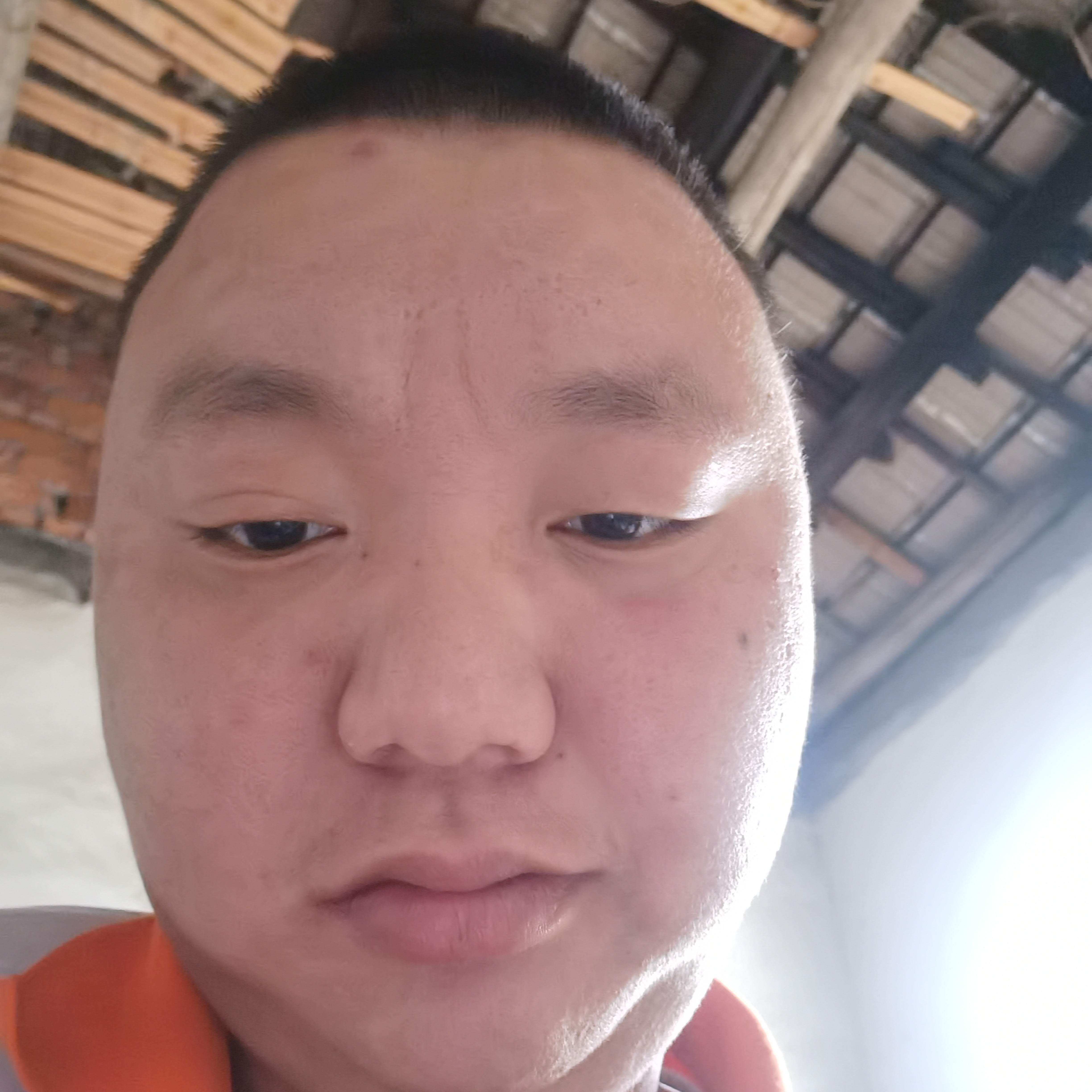 淡定多么韶华的照片