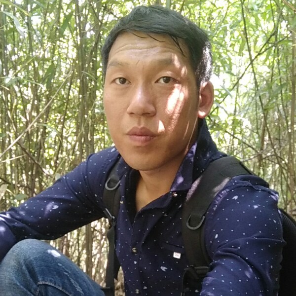 独特老师的照片