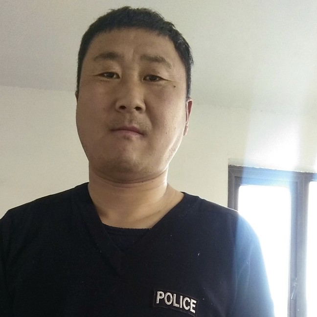 手机邂逅感性的照片