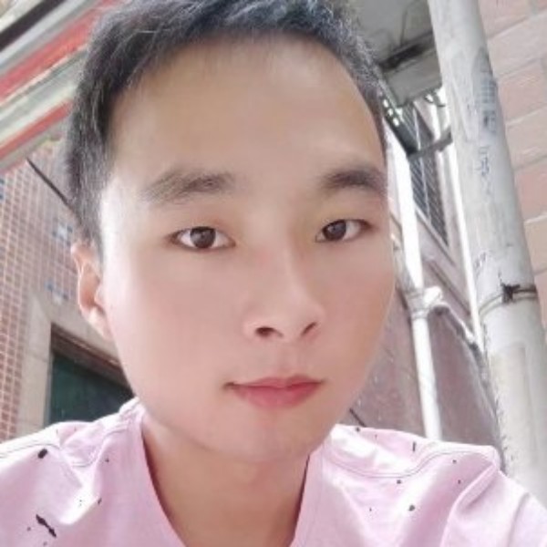 简单深拥小土豆的照片