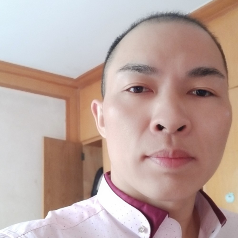 笑看风云l的照片