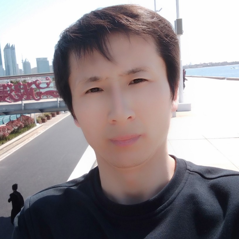 会员439084907的照片