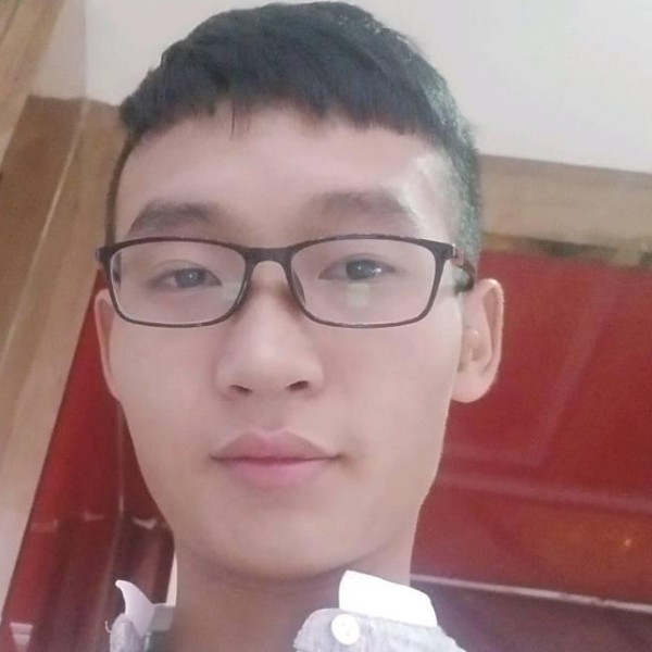 搁浅^O^的照片