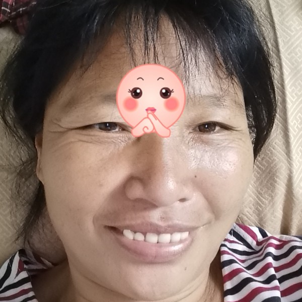 真实过日子的照片