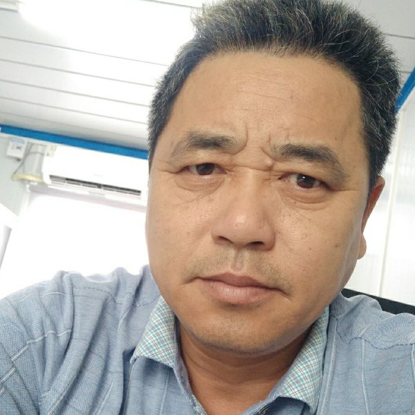 农民工浪子的照片