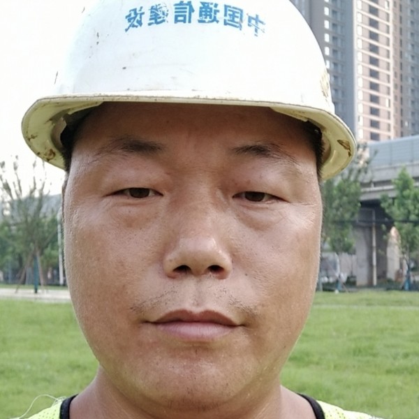 沙场练兵的照片