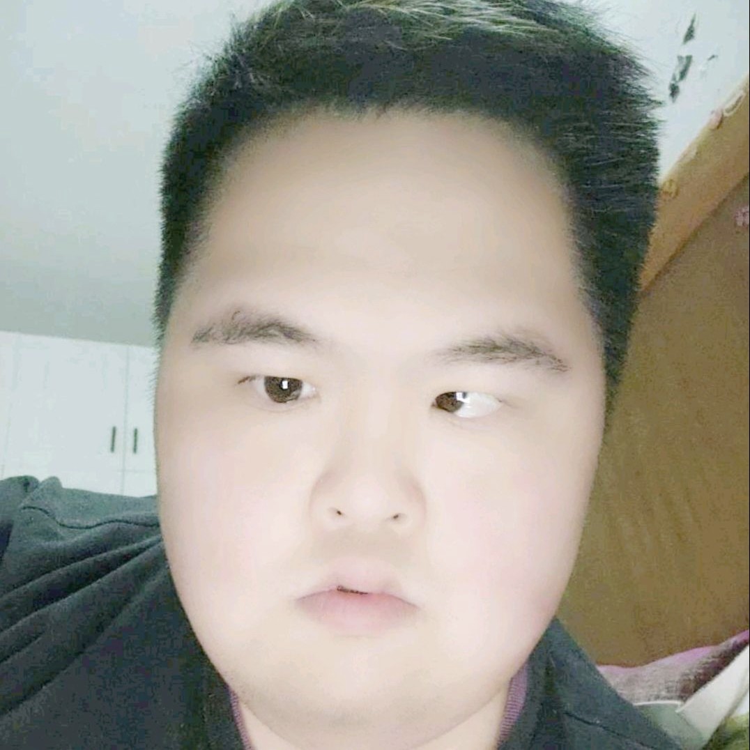 叶豪伟的照片