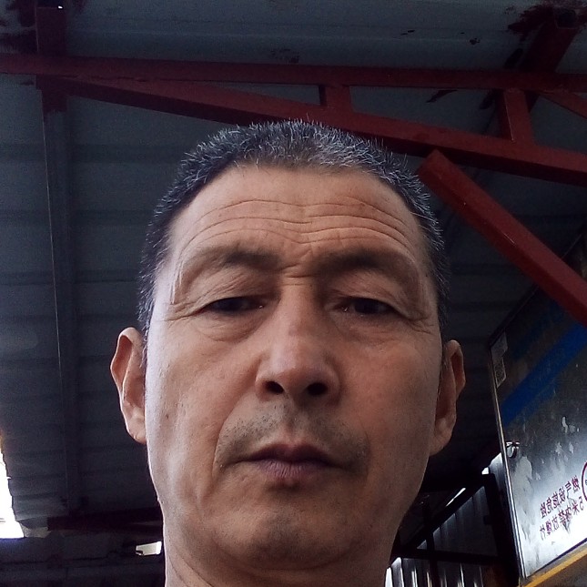 孤心无辜的照片