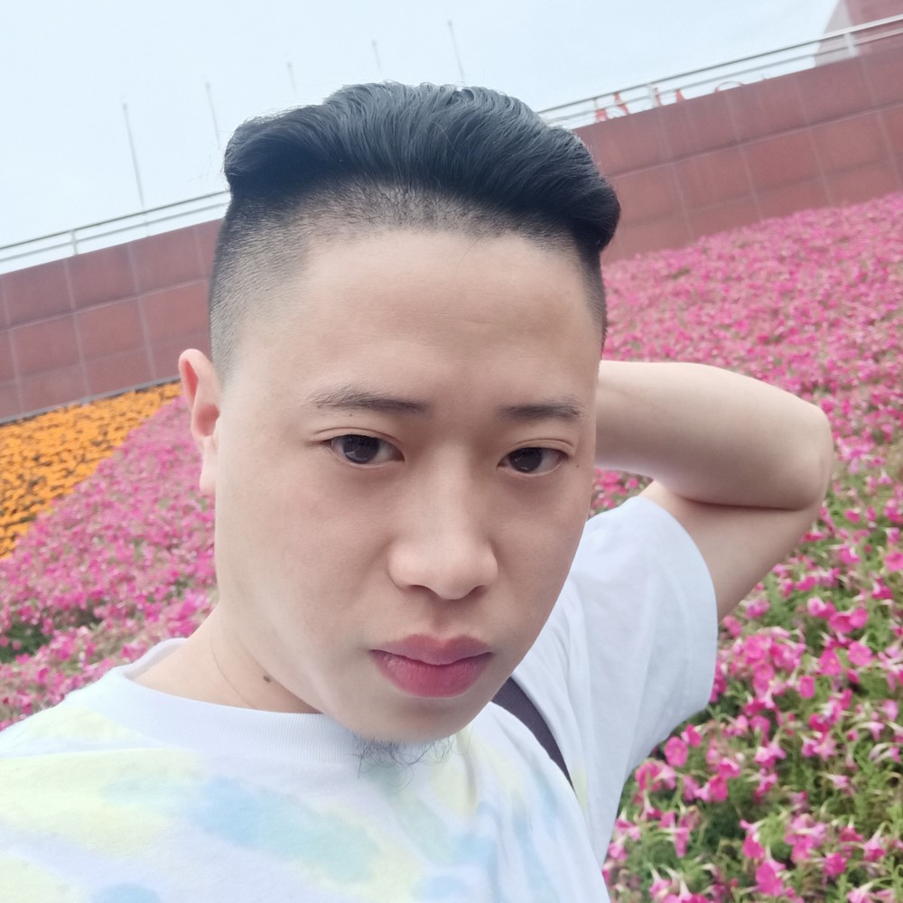 紫萱拾忆灵巧的照片