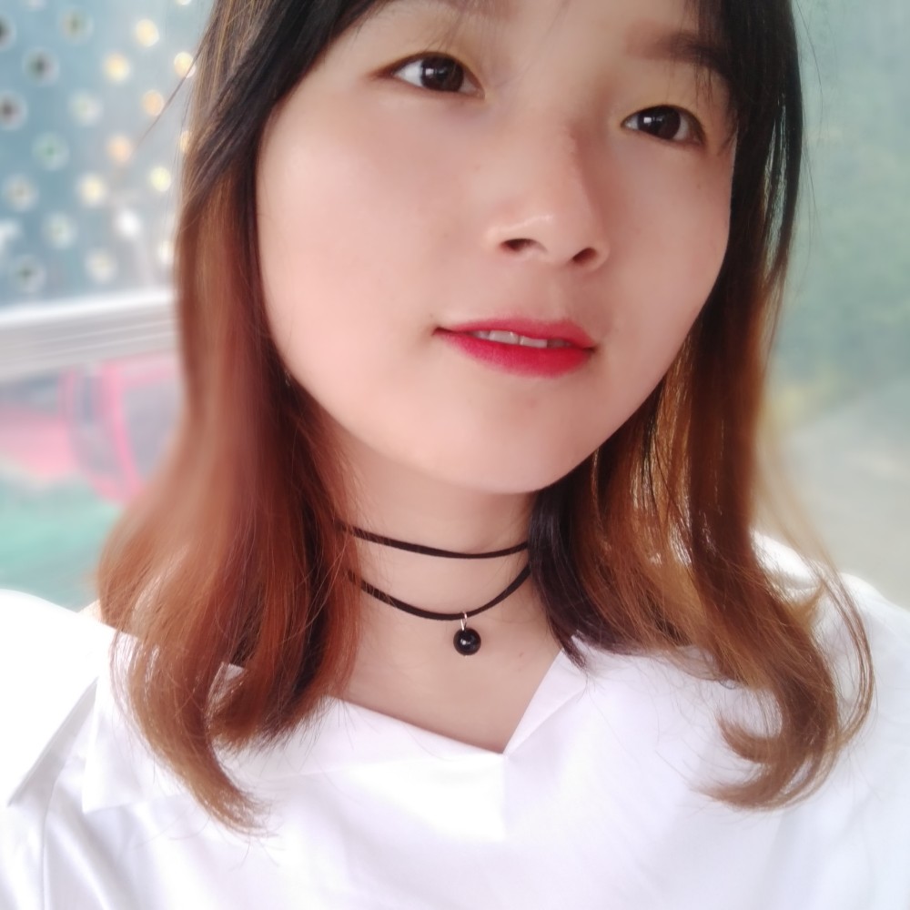 Sweety♡的照片