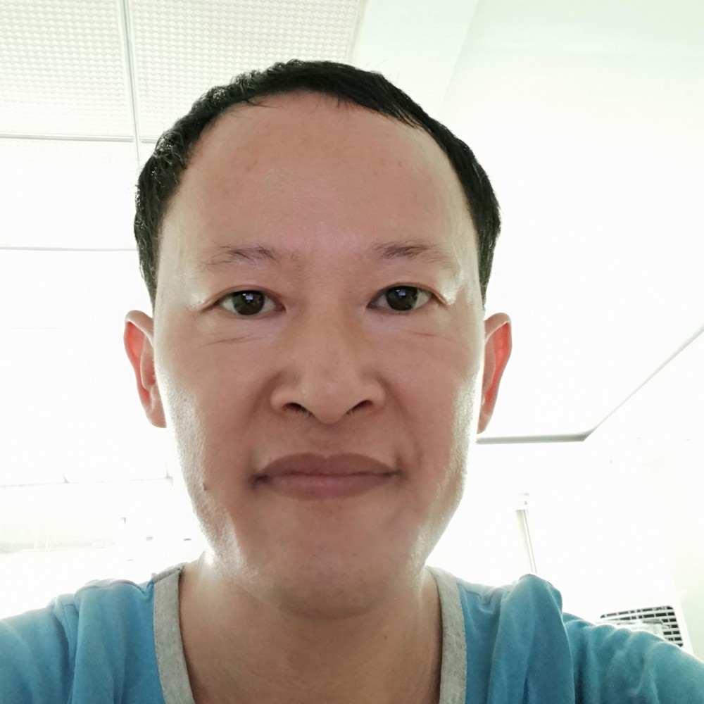 天一神剑的照片