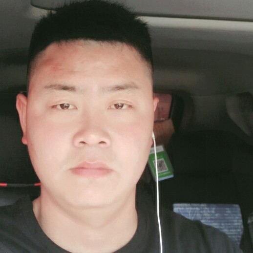 砖头俏皮的照片