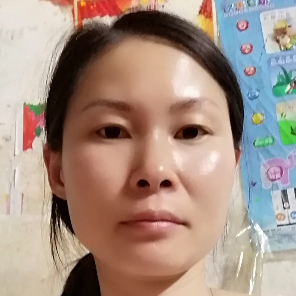 面包调皮的照片