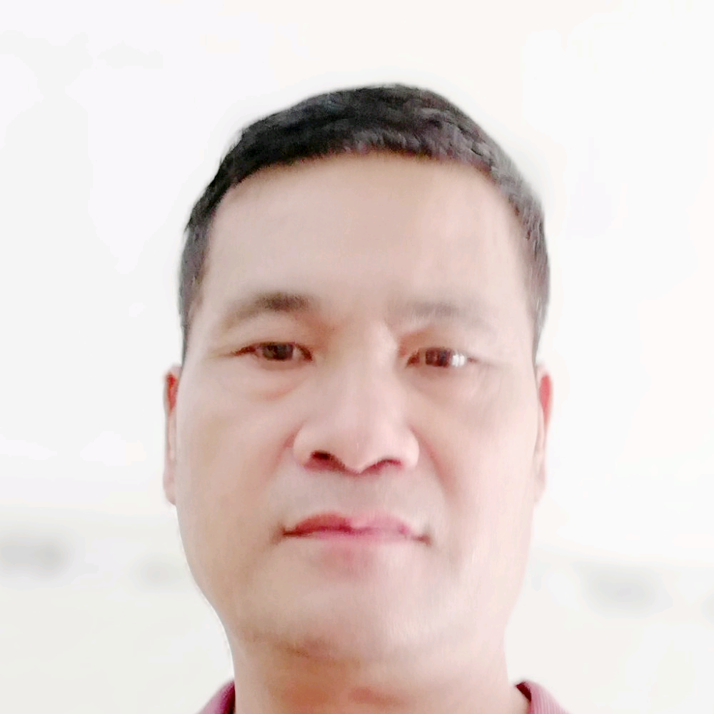 默默闻航空的照片