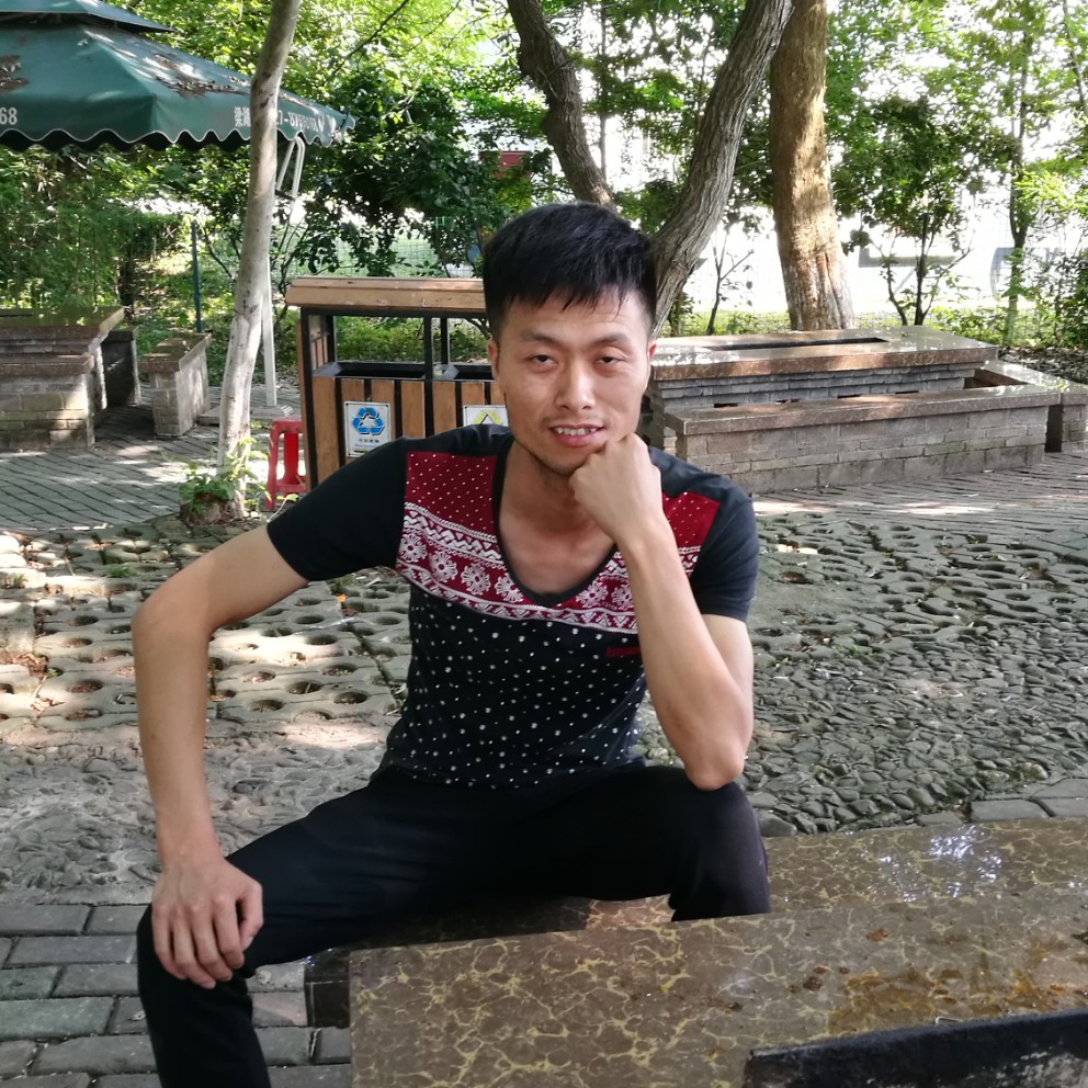 苹果就枕头的照片