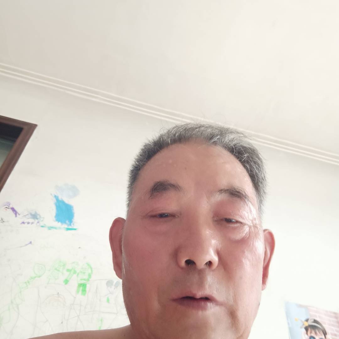 会员11738661的照片