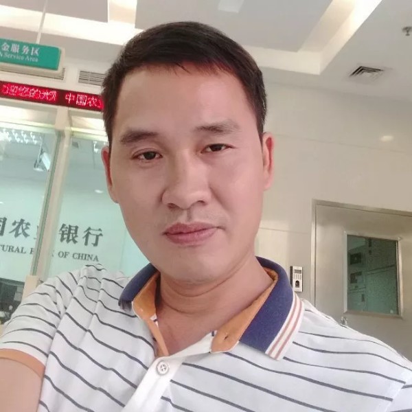花开那年的我们的照片