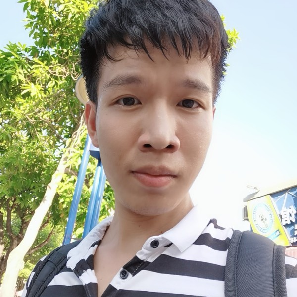 岁月青骢的照片