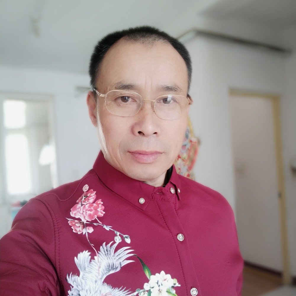 相思梦长的照片