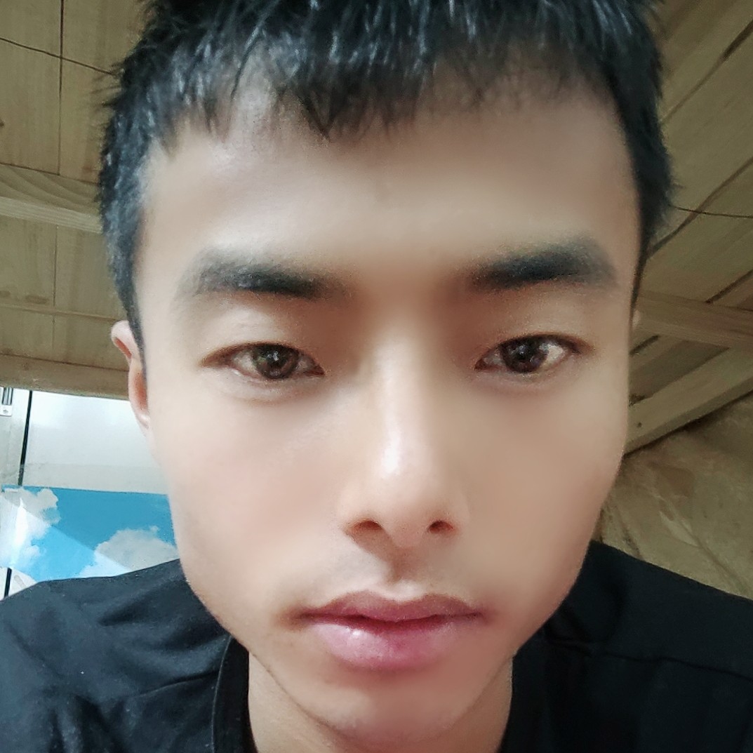 小懒虫拾忆成就的照片
