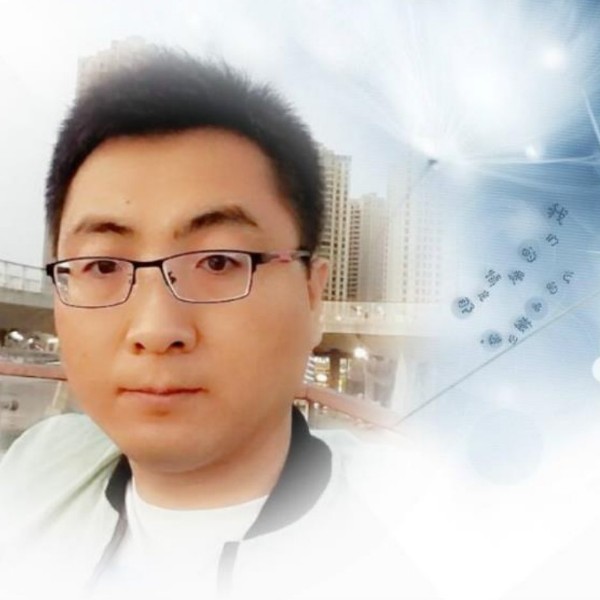 亲王的照片