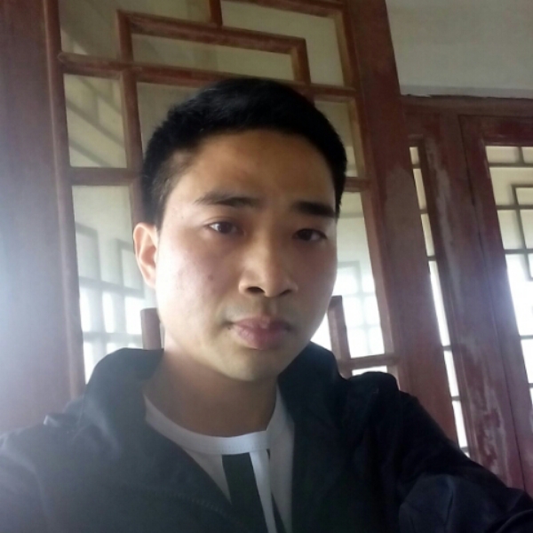 北极浔的照片
