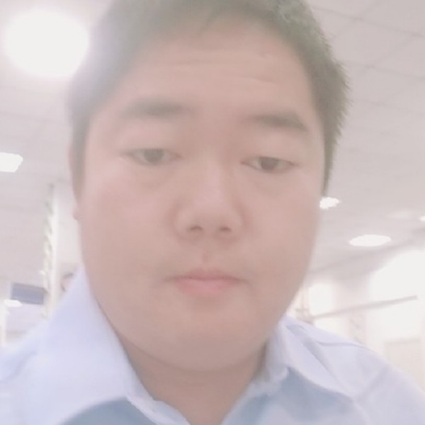 祥235的照片
