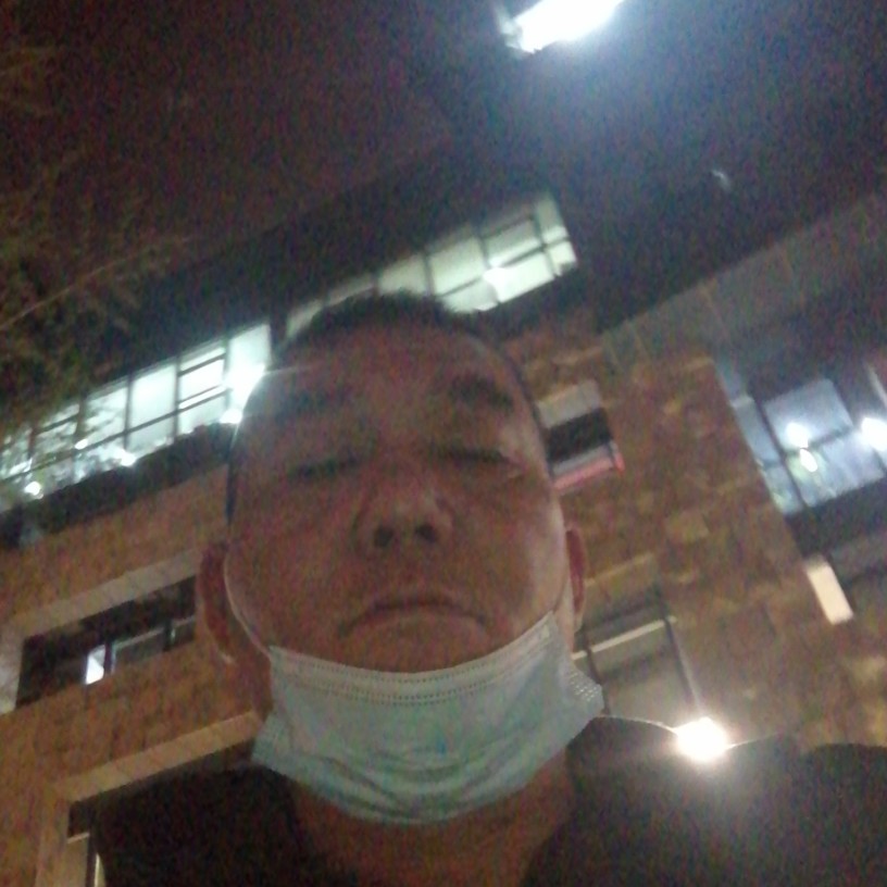 糟糕深拥奇异果的照片