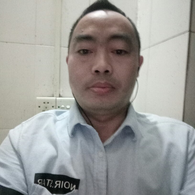 会员677039052的照片